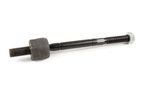 Mevotech GEV453 Steering Tie Rod End - Front Right Inner - view 1