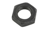 Mevotech GEV455 Steering Tie Rod End - Front Inner - view 2