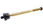 Mevotech GEV456 Steering Tie Rod End - Front Inner - view 1