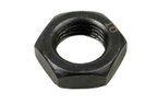 Mevotech GEV456 Steering Tie Rod End - Front Inner - view 2