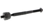 Mevotech GEV462 Steering Tie Rod End - Front Inner, Front Left Inner or Front Right Inner - view 1