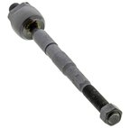 Mevotech GEV467 Steering Tie Rod End - Front Inner - view 3