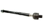 Mevotech GEV467 Steering Tie Rod End - Front Inner - view 1