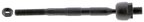 Mevotech GEV467 Steering Tie Rod End - Front Inner - view 4