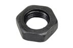 Mevotech GEV469 Steering Tie Rod End - Front Inner - view 2