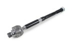Mevotech GEV800038 Steering Tie Rod End - Front Left Inner - view 1