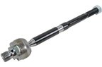 Mevotech GEV800061 Steering Tie Rod End - Front Right Inner - view 1