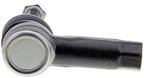 Mevotech GEV800219 Steering Tie Rod End - Front Outer - view 4