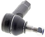Mevotech GEV800219 Steering Tie Rod End - Front Outer - view 3