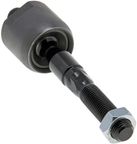 Mevotech GEV80209 Steering Tie Rod End - Front Inner - view 3