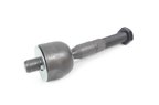 Mevotech GEV80209 Steering Tie Rod End - Front Inner - view 1
