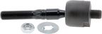 Mevotech GEV80209 Steering Tie Rod End - Front Inner - view 4