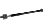Mevotech GEV80304 Steering Tie Rod End - Front Inner - view 1