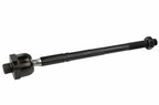 Mevotech GEV80341 Steering Tie Rod End - Front Inner - view 1