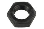 Mevotech GEV80341 Steering Tie Rod End - Front Inner - view 2