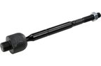 Mevotech GEV80379 Steering Tie Rod End - Front Inner - view 1