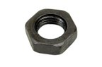 Mevotech GEV80433 Steering Tie Rod End - Front Inner - view 2