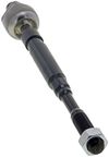 Mevotech GEV80625 Steering Tie Rod End - Front Inner - view 3