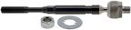Mevotech GEV80625 Steering Tie Rod End - Front Inner - view 4