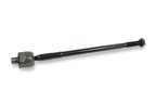 Mevotech GEV80684 Steering Tie Rod End - Front Inner - view 1