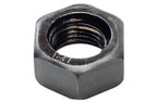 Mevotech GEV80702 Steering Tie Rod End - Front Inner - view 2
