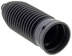 Mevotech GK150289 Rack and Pinion Bellows Kit - Front - view 2