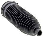Mevotech GK150289 Rack and Pinion Bellows Kit - Front - view 1