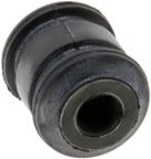 Mevotech GK200038 Lateral Arm Bushing - Rear - view 2