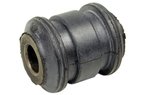 Mevotech GK200038 Lateral Arm Bushing - Rear - view 1