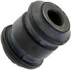 Mevotech GK200038 Lateral Arm Bushing - Rear - view 3