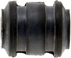 Mevotech GK200038 Lateral Arm Bushing - Rear - view 4