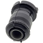 Mevotech GK200782 Suspension Control Arm Bushing - Front Lower Inner Forward - view 3
