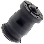 Mevotech GK200782 Suspension Control Arm Bushing - Front Lower Inner Forward - view 4