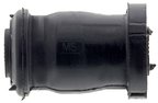 Mevotech GK200782 Suspension Control Arm Bushing - Front Lower Inner Forward - view 2