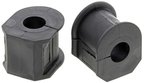 Mevotech GK200880 Suspension Stabilizer Bar Bushing Kit - Front To Frame - view 4