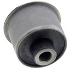 Mevotech GK200893 Suspension Control Arm Bushing - Front Lower Forward - view 3