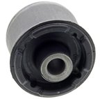 Mevotech GK200893 Suspension Control Arm Bushing - Front Lower Forward - view 1