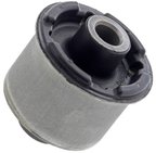 Mevotech GK200893 Suspension Control Arm Bushing - Front Lower Forward - view 4