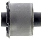Mevotech GK200893 Suspension Control Arm Bushing - Front Lower Forward - view 2