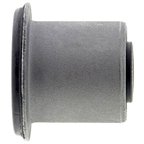 Mevotech GK201182 Leaf Spring Bushing - Rear Lower - view 2