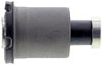 Mevotech GK201188 Suspension Control Arm Bushing - Front Lower Forward - view 2