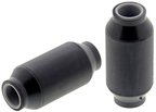 Mevotech GK201300 Leaf Spring Bushing - Rear Forward - view 2