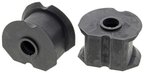 Mevotech GK201306 Suspension Stabilizer Bar Bushing Kit - Rear To Frame - view 4