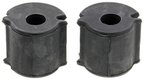 Mevotech GK201310 Suspension Stabilizer Bar Bushing Kit - Front To Frame - view 3