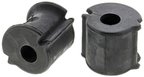 Mevotech GK201310 Suspension Stabilizer Bar Bushing Kit - Front To Frame - view 4