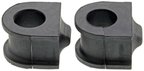 Mevotech GK201316 Suspension Stabilizer Bar Bushing Kit - Front To Frame - view 2