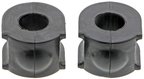 Mevotech GK201318 Suspension Stabilizer Bar Bushing Kit - Front To Frame - view 3