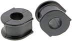 Mevotech GK201318 Suspension Stabilizer Bar Bushing Kit - Front To Frame - view 1