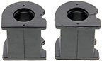 Mevotech GK201321 Suspension Stabilizer Bar Bushing Kit - Rear To Frame - view 3