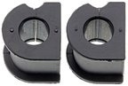 Mevotech GK201321 Suspension Stabilizer Bar Bushing Kit - Rear To Frame - view 4